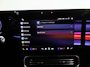 Mercedes-Benz GLB 250+ Business Solution AMG 85.5 kWh | Premium plus | Burmester | Superscreen | Panoramadak | Memory stoelen | Multibeam LED | Sfeerverlichting |
