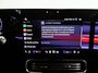 Mercedes-Benz GLB 250+ Business Solution AMG 85.5 kWh | Premium plus | Burmester | Superscreen | Panoramadak | Memory stoelen | Multibeam LED | Sfeerverlichting |