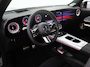 Mercedes-Benz GLB 250+ Business Solution AMG 85.5 kWh | Premium plus | Burmester | Superscreen | Panoramadak | Memory stoelen | Multibeam LED | Sfeerverlichting |