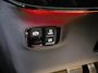 Mercedes-Benz GLB 250+ Business Solution AMG 85.5 kWh | Premium plus | Burmester | Superscreen | Panoramadak | Memory stoelen | Multibeam LED | Sfeerverlichting |
