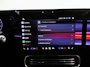 Mercedes-Benz GLB 250+ Business Solution AMG 85.5 kWh | Premium plus | Burmester | Superscreen | Panoramadak | Memory stoelen | Multibeam LED | Sfeerverlichting |