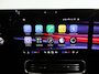 Mercedes-Benz GLB 250+ Business Solution AMG 85.5 kWh | Premium plus | Burmester | Superscreen | Panoramadak | Memory stoelen | Multibeam LED | Sfeerverlichting |