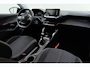 Peugeot 2008 1.2T 100pk Active Pack | Achteruitrijcamera | Navigatie | Parkeersensoren | Lichtmetalen velgen | Cruise Control