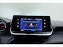 Peugeot 2008 1.2T 100pk Active Pack | Achteruitrijcamera | Navigatie | Parkeersensoren | Lichtmetalen velgen | Cruise Control
