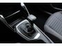 Peugeot 2008 1.2T 100pk Active Pack | Achteruitrijcamera | Navigatie | Parkeersensoren | Lichtmetalen velgen | Cruise Control