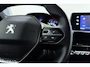 Peugeot 2008 1.2T 100pk Active Pack | Achteruitrijcamera | Navigatie | Parkeersensoren | Lichtmetalen velgen | Cruise Control