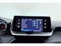Peugeot 2008 1.2T 100pk Active Pack | Achteruitrijcamera | Navigatie | Parkeersensoren | Lichtmetalen velgen | Cruise Control