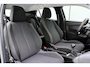 Peugeot 2008 1.2T 100pk Active Pack | Achteruitrijcamera | Navigatie | Parkeersensoren | Lichtmetalen velgen | Cruise Control