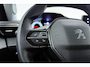 Peugeot 2008 1.2T 100pk Active Pack | Achteruitrijcamera | Navigatie | Parkeersensoren | Lichtmetalen velgen | Cruise Control