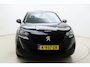 Peugeot 2008 1.2T 100pk Active Pack | Achteruitrijcamera | Navigatie | Parkeersensoren | Lichtmetalen velgen | Cruise Control