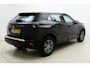 Peugeot 2008 1.2T 100pk Active Pack | Achteruitrijcamera | Navigatie | Parkeersensoren | Lichtmetalen velgen | Cruise Control