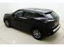 Peugeot 2008 1.2T 100pk Active Pack | Achteruitrijcamera | Navigatie | Parkeersensoren | Lichtmetalen velgen | Cruise Control