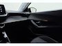 Peugeot 2008 1.2T 100pk Active Pack | Achteruitrijcamera | Navigatie | Parkeersensoren | Lichtmetalen velgen | Cruise Control