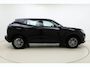 Peugeot 2008 1.2T 100pk Active Pack | Achteruitrijcamera | Navigatie | Parkeersensoren | Lichtmetalen velgen | Cruise Control