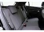 Peugeot 2008 1.2T 100pk Active Pack | Achteruitrijcamera | Navigatie | Parkeersensoren | Lichtmetalen velgen | Cruise Control