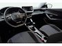 Peugeot 2008 1.2T 100pk Active Pack | Achteruitrijcamera | Navigatie | Parkeersensoren | Lichtmetalen velgen | Cruise Control