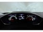Peugeot 2008 1.2T 100pk Active Pack | Achteruitrijcamera | Navigatie | Parkeersensoren | Lichtmetalen velgen | Cruise Control