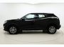 Peugeot 2008 1.2T 100pk Active Pack | Achteruitrijcamera | Navigatie | Parkeersensoren | Lichtmetalen velgen | Cruise Control