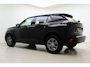 Peugeot 2008 1.2T 100pk Active Pack | Achteruitrijcamera | Navigatie | Parkeersensoren | Lichtmetalen velgen | Cruise Control