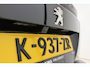 Peugeot 2008 1.2T 100pk Active Pack | Achteruitrijcamera | Navigatie | Parkeersensoren | Lichtmetalen velgen | Cruise Control