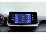 Peugeot 2008 1.2T 100pk Active Pack | Achteruitrijcamera | Navigatie | Parkeersensoren | Lichtmetalen velgen | Cruise Control