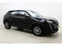 Peugeot 2008 1.2T 100pk Active Pack | Achteruitrijcamera | Navigatie | Parkeersensoren | Lichtmetalen velgen | Cruise Control