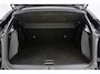 Peugeot 2008 1.2T 100pk Active Pack | Achteruitrijcamera | Navigatie | Parkeersensoren | Lichtmetalen velgen | Cruise Control