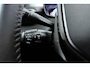 Peugeot 2008 1.2T 100pk Active Pack | Achteruitrijcamera | Navigatie | Parkeersensoren | Lichtmetalen velgen | Cruise Control