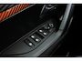 Peugeot 2008 1.2T 100pk Active Pack | Achteruitrijcamera | Navigatie | Parkeersensoren | Lichtmetalen velgen | Cruise Control
