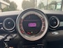 MINI John Cooper Works 1.6 211PK AUT
