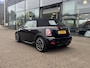 MINI John Cooper Works 1.6 211PK AUT
