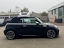 MINI John Cooper Works 1.6 211PK AUT