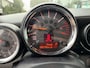 MINI John Cooper Works 1.6 211PK AUT