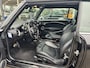 MINI John Cooper Works 1.6 211PK AUT