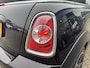 MINI John Cooper Works 1.6 211PK AUT