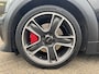 MINI John Cooper Works 1.6 211PK AUT