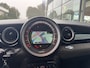 MINI John Cooper Works 1.6 211PK AUT