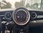 MINI John Cooper Works 1.6 211PK AUT