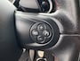 MINI John Cooper Works 1.6 211PK AUT