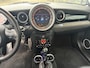MINI John Cooper Works 1.6 211PK AUT