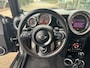 MINI John Cooper Works 1.6 211PK AUT