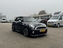 MINI John Cooper Works 1.6 211PK AUT