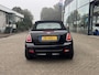MINI John Cooper Works 1.6 211PK AUT
