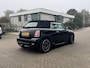 MINI John Cooper Works 1.6 211PK AUT