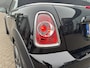 MINI John Cooper Works 1.6 211PK AUT