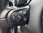MINI John Cooper Works 1.6 211PK AUT
