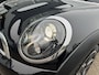MINI John Cooper Works 1.6 211PK AUT