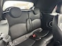 MINI John Cooper Works 1.6 211PK AUT