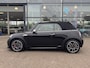 MINI John Cooper Works 1.6 211PK AUT