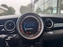 MINI John Cooper Works 1.6 211PK AUT